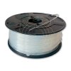 FENIX filament PLA 1,75 natur 1kg / 340m