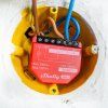 14797 3 shelly 1pm gen3 1 1717661444