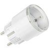 14803 1 plug s 2