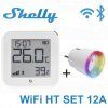 14812 shelly set ht 12a