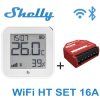 14815 shelly set ht 16a