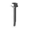 14859 1 esdec samorezny sroub do kovu 6 3x42mm sw10 t30