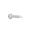 14859 13719 esdec samorezny sroub do kovu 6 3x32mm