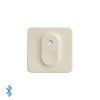 15032 shelly blu h t ivory