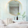 15047 bathroom ivory 938x938