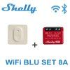 15047 shelly set blu ht 8a