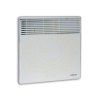 15053 15053 ecoflex tac 07 wifi