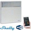15053 ecoflex tac 07 wifi