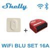 15058 shelly set blu ht 16a