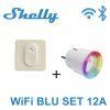 15061 shelly set blu ht 12a