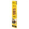 15082 arbiton secura vinyl click smart antislip 6 25 m2