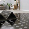 15085 1 15085 1 arbiton secura hardlay vinyl click 6 25 m2