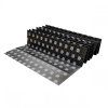 15085 2 15085 2 arbiton secura hardlay vinyl click 6 25 m2
