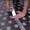 15085 3 15085 3 arbiton secura hardlay vinyl click 6 25 m2