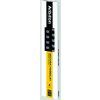 15085 5 arbiton secura hardlay vinyl click 6 25 m2