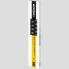 15085 15085 arbiton secura hardlay vinyl click 6 25 m2