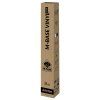 15088 m base vinyl click baleni 9 m