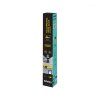 15091 arbiton multiprotec vinyl click acoustic baleni 7 m2
