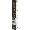 15094 arbiton multiprotec vinyl click baleni 8 5 m2