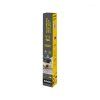 15100 arbiton multiprotec vinyl click super hardlay baleni 9 m2