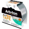 15103 arbiton lepici paska alu tape