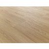 15148 arbiton amaron wood dub yankee 5mm 0 55mm bal 2 076m2