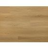 15151 arbiton amaron wood dub menor 5mm 0 55mm bal 2 076m2
