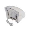 15172 2 87274d80fc0b80d88b40dab53291e4dc