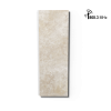 11V5430581
