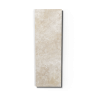 11V5430525