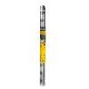 15286 arbiton aquaprotec vapour barrier 10 m2