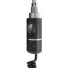 mexen fa i elektricky ohrivac 600 w cerny w952 0600 70A