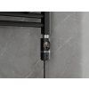 mexen fa i elektricky ohrivac 600 w cerny w952 0600 70B