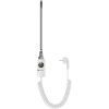 mexen fa i elektricky ohrivac 600 w bily w952 0600 20D