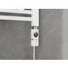 mexen fa i elektricky ohrivac 600 w bily w952 0600 20B