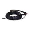 32V2252815