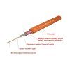 9191 2 963f6edb5582ac68324ec678d511085d