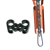 35V2350003