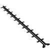 35V2350009