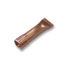 35V2350021