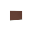 11V5401200