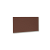 11V5401205