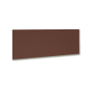 11V5401215