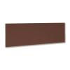 11V5401220