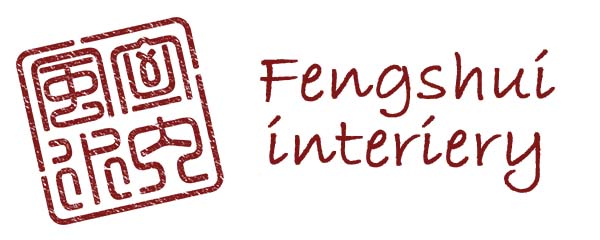 Feng-Shui Interiéry