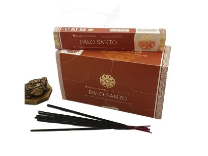 Palo Santo