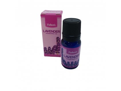 LAVENDER fragrance oil