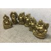 Mini Buddha - set
