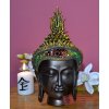 BUDDHA BUSTA