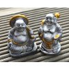 Buddha B+C pár